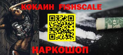 не бодяженный Донской
