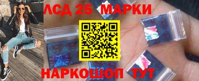 не бодяженный Донской