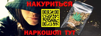не бодяженный Донской