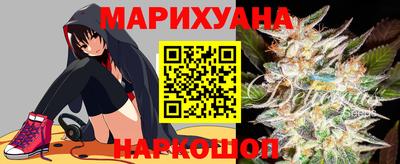 не бодяженный Донской