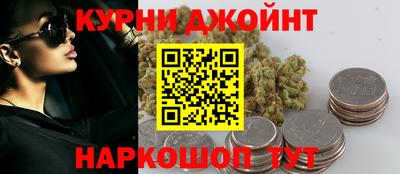 не бодяженный Донской