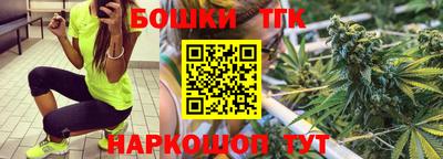 не бодяженный Донской