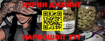 не бодяженный Донской