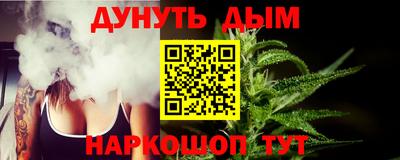 не бодяженный Донской