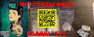 не бодяженный Донской