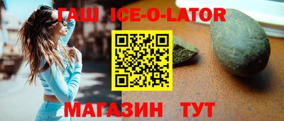 не бодяженный Донской