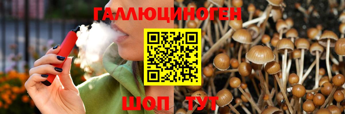 Псилоцибиновые грибы ЛСД Ливны
